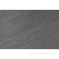 SPC Flooring True Texture Hochreine, verschleißfeste Schicht